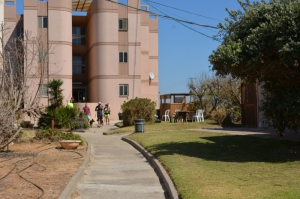 JEE_3120.JPG